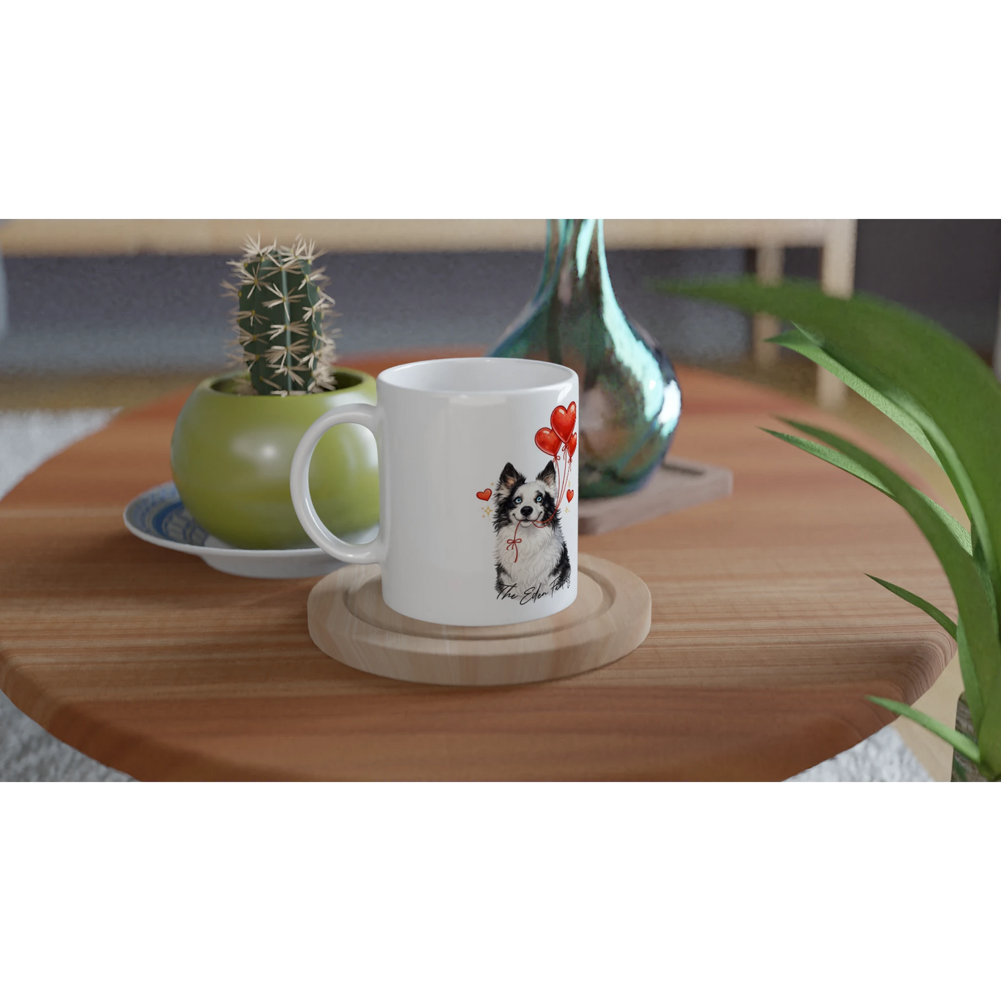 926478de-5192-4e3a-8011-21b48b083d82