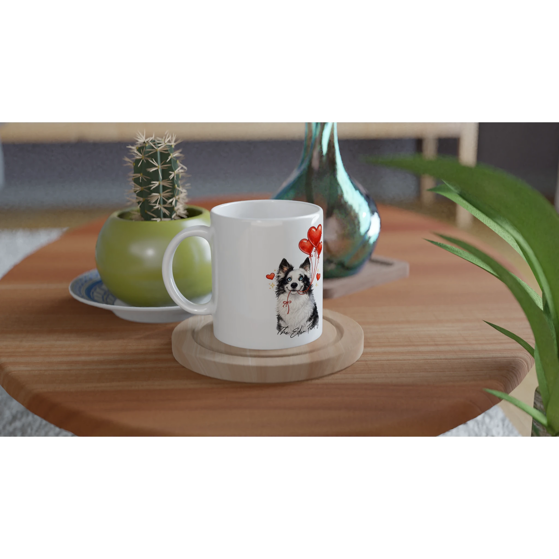 926478de-5192-4e3a-8011-21b48b083d82