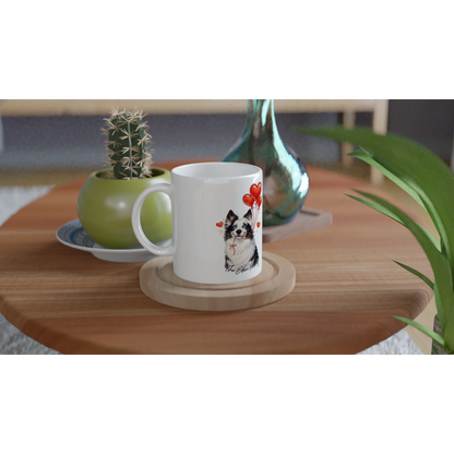 926478de-5192-4e3a-8011-21b48b083d82