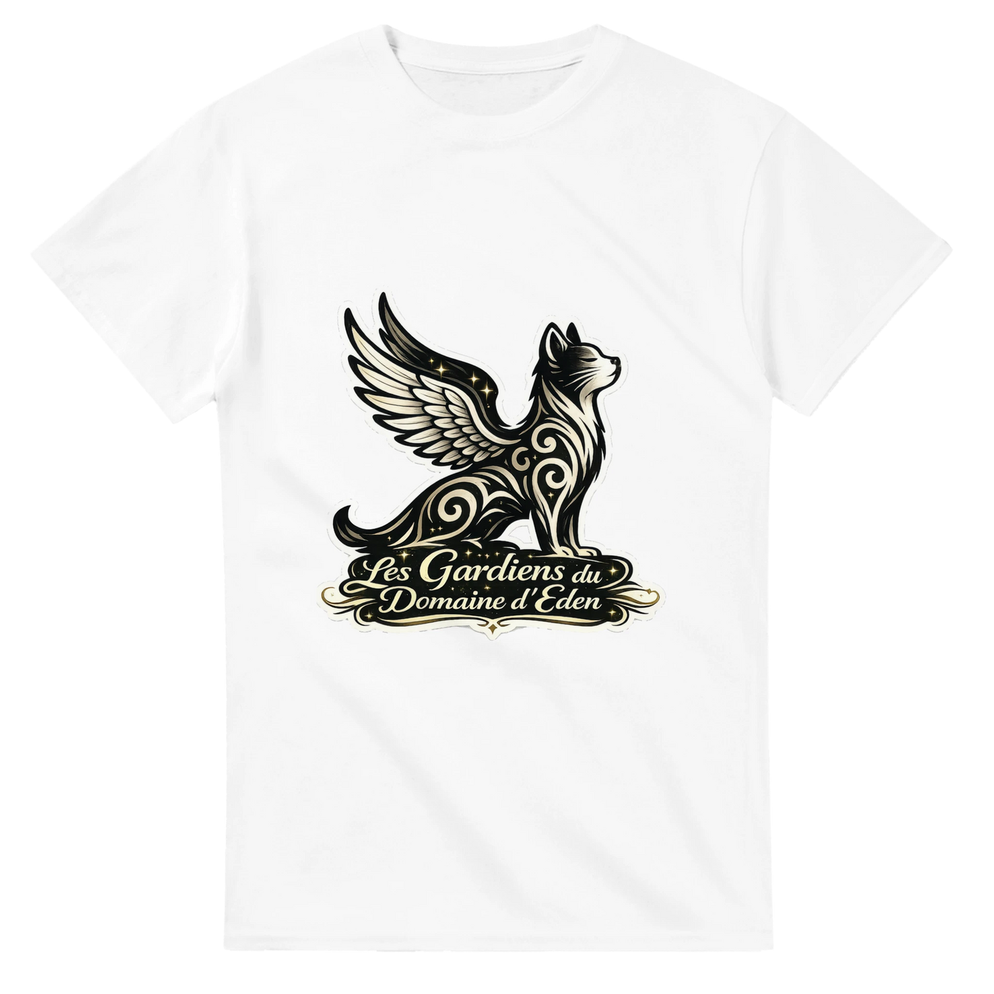 92770d7d-ecb0-4d30-80fd-7afe7997c794