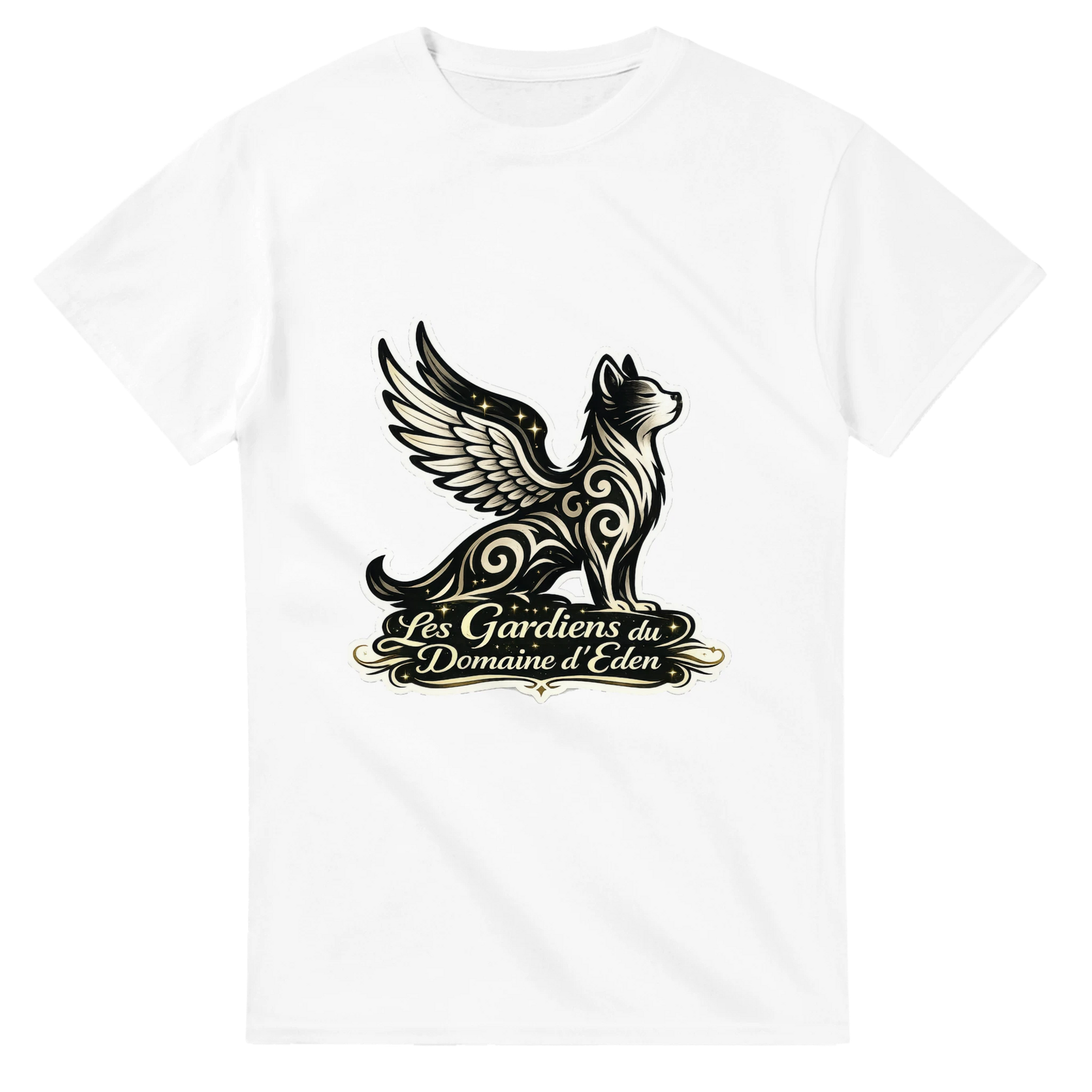 92770d7d-ecb0-4d30-80fd-7afe7997c794