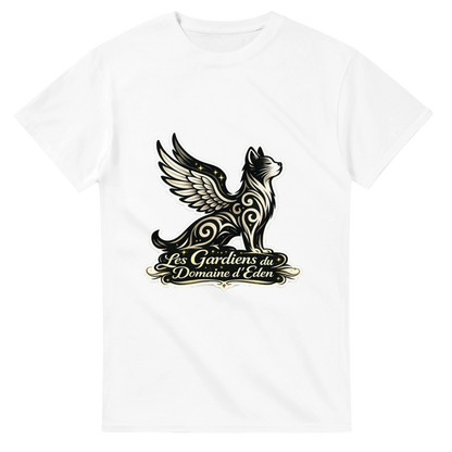 92770d7d-ecb0-4d30-80fd-7afe7997c794