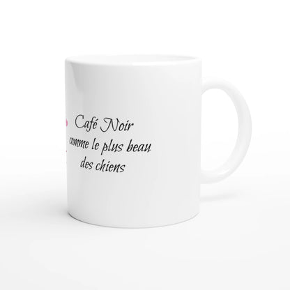 928d048e-7e05-4d96-bbe9-5ceaaa5d9140