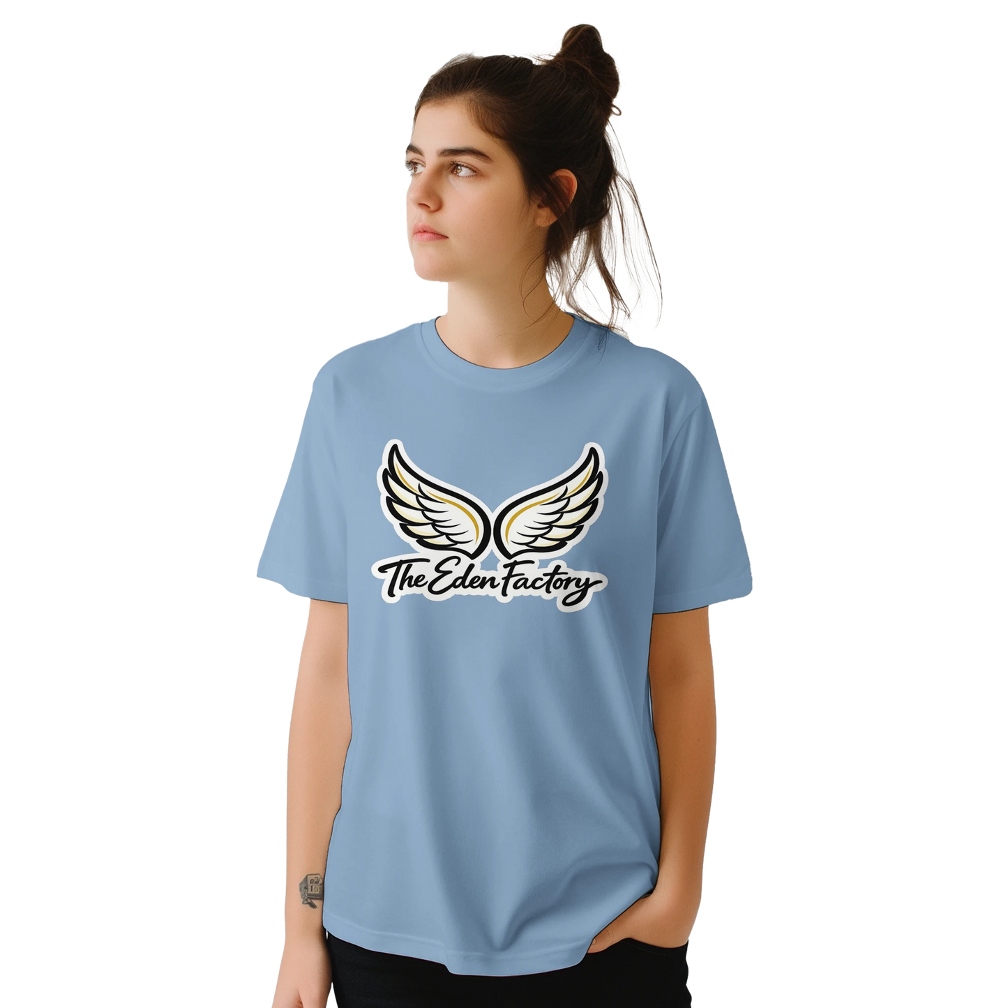 92aea614-af3d-409c-81c4-582c3103505e