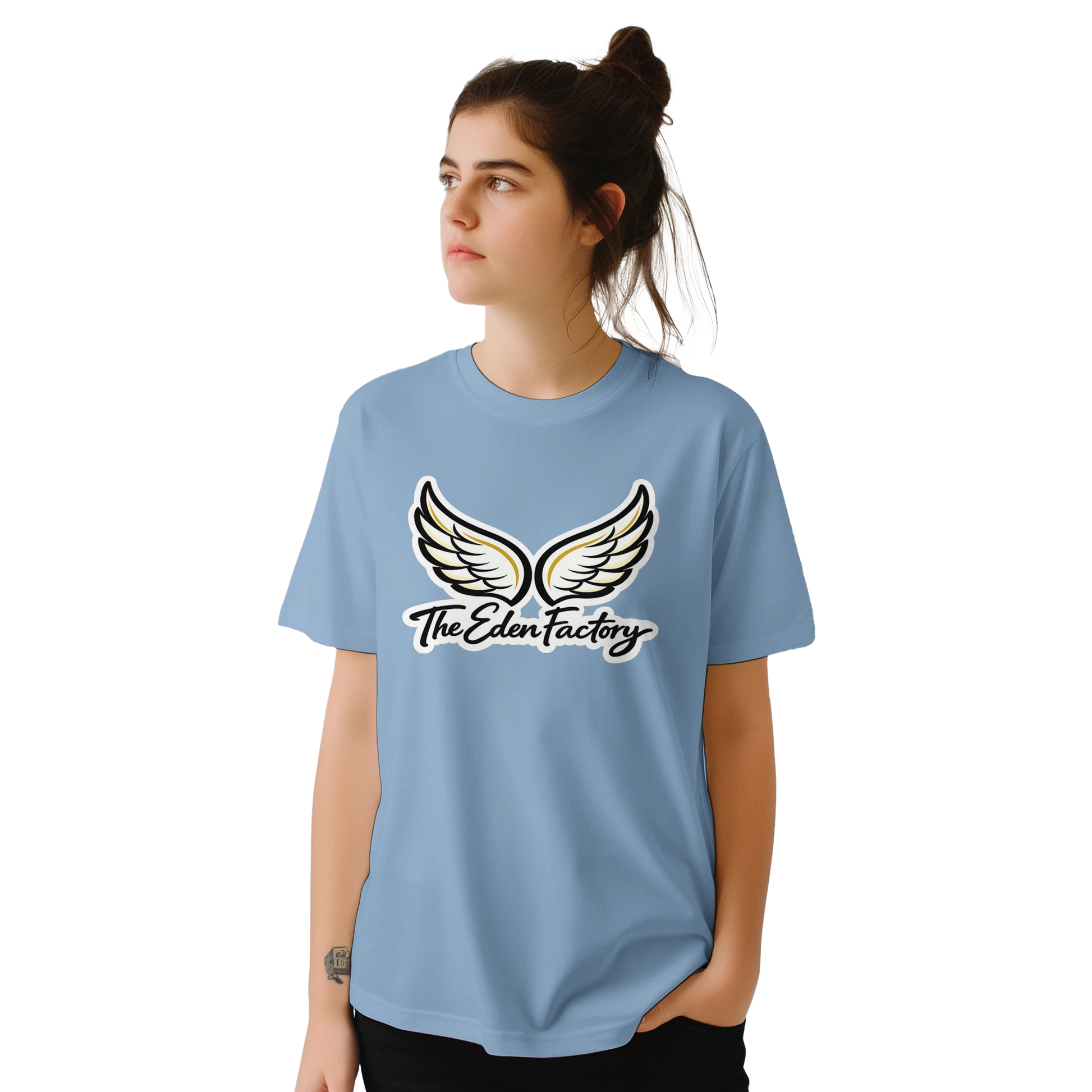 92aea614-af3d-409c-81c4-582c3103505e