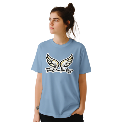 92aea614-af3d-409c-81c4-582c3103505e