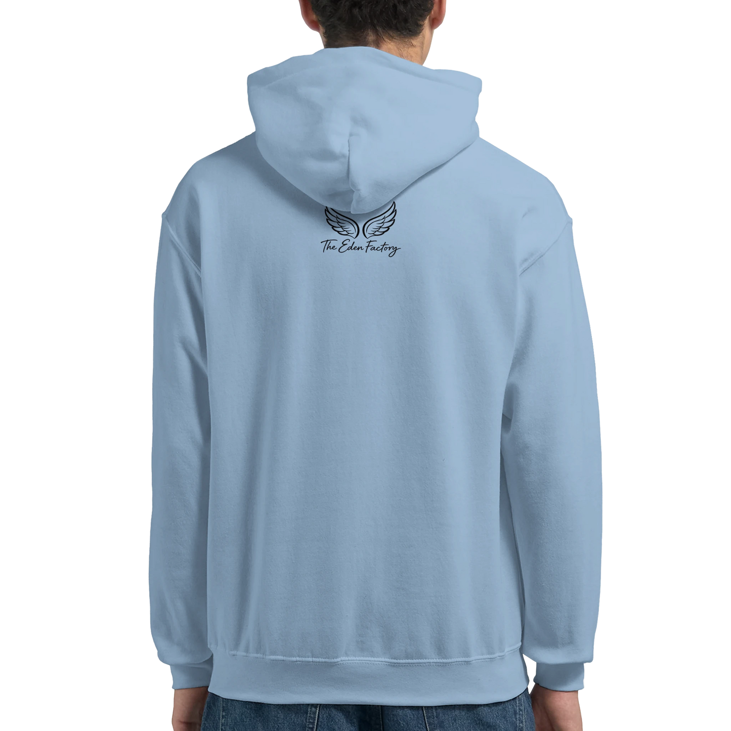 92dfd4f2-1378-4a1c-afa9-dbf548469464