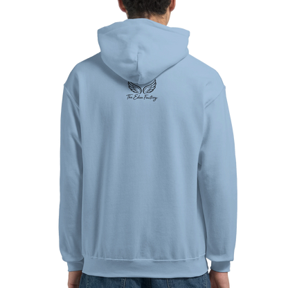 92dfd4f2-1378-4a1c-afa9-dbf548469464