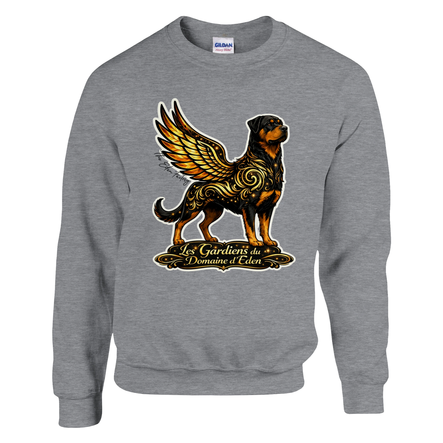 93975f0c-9159-4881-9539-0d55cbac6343