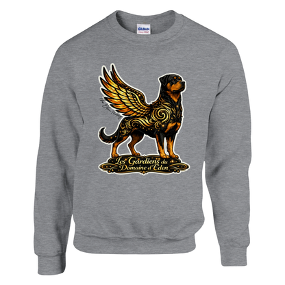 93975f0c-9159-4881-9539-0d55cbac6343