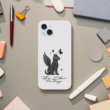 93bdabc0-5d55-4b87-974d-d01f32633f78