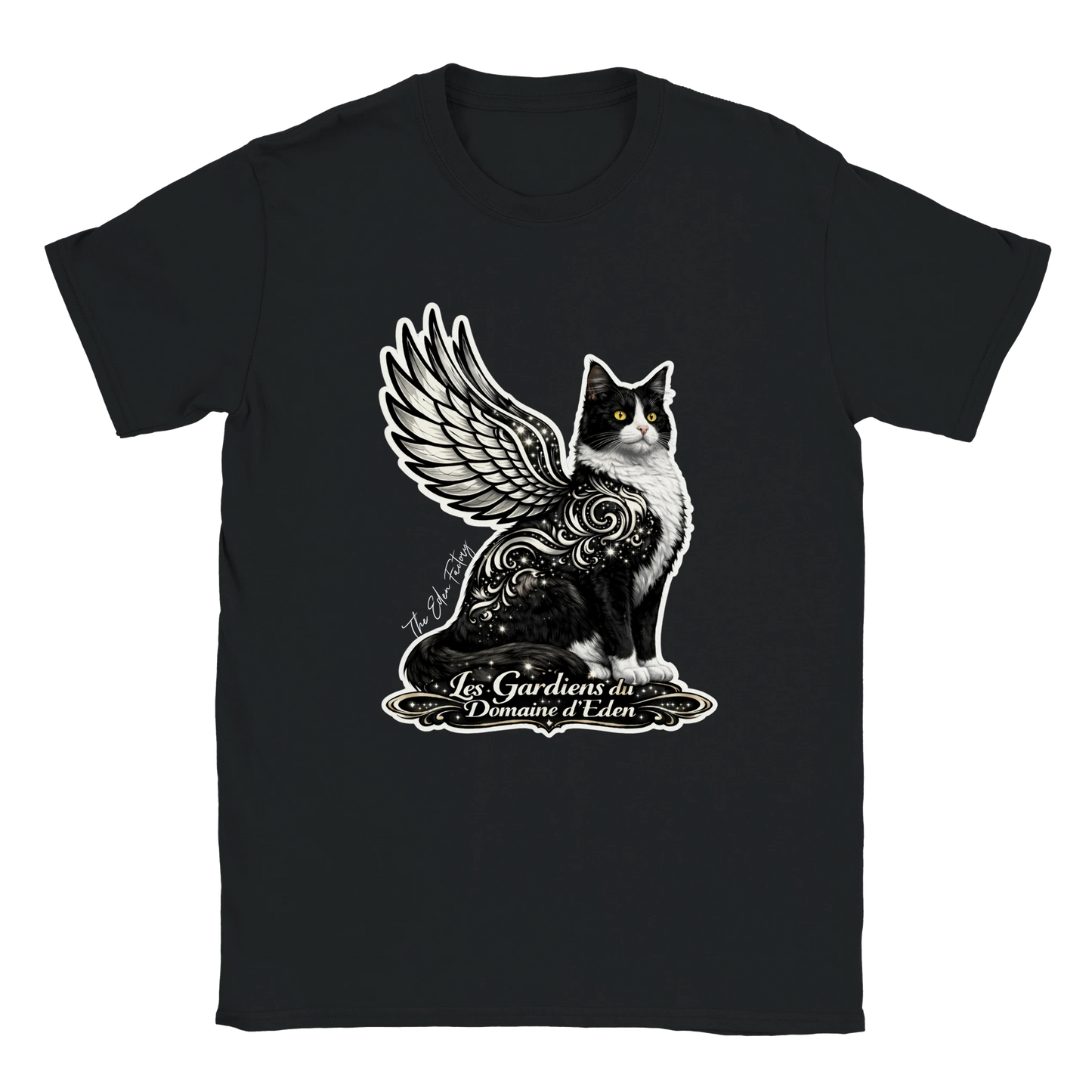 9400663b-06e6-4d58-82ed-aecd4d69bb69