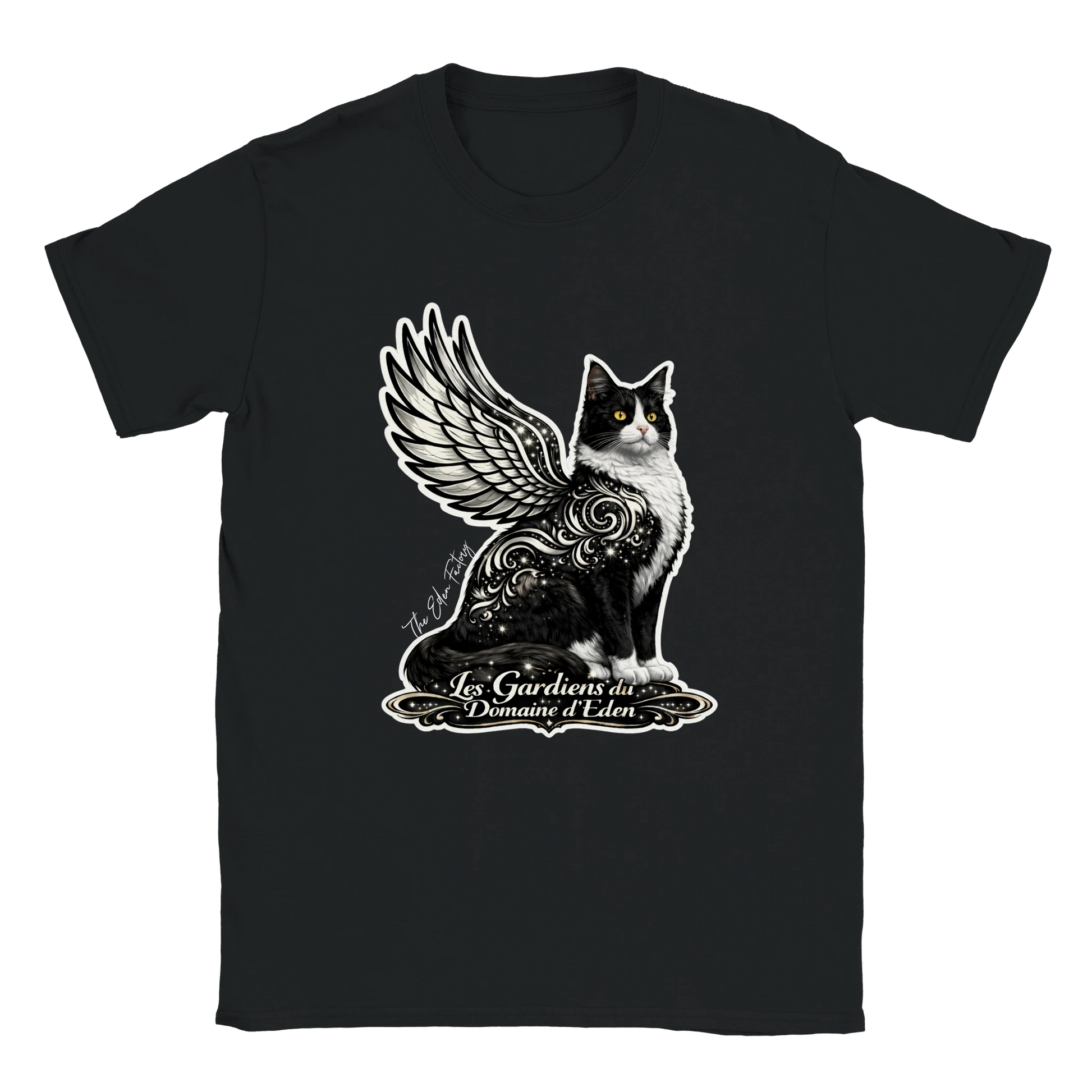 9400663b-06e6-4d58-82ed-aecd4d69bb69