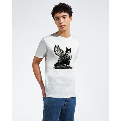 94447640-d77a-47fa-9d42-ac1e65064299