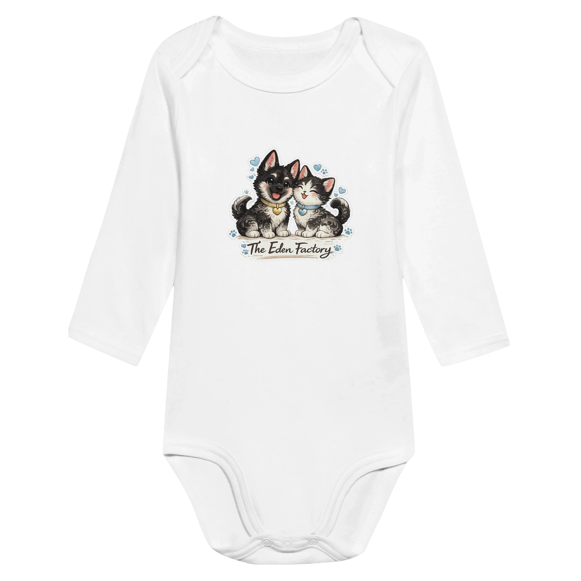 9513bf2d-55b6-4e92-90ef-8b92c8cbfc0b