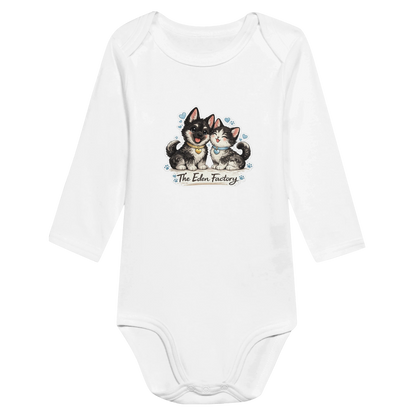 9513bf2d-55b6-4e92-90ef-8b92c8cbfc0b