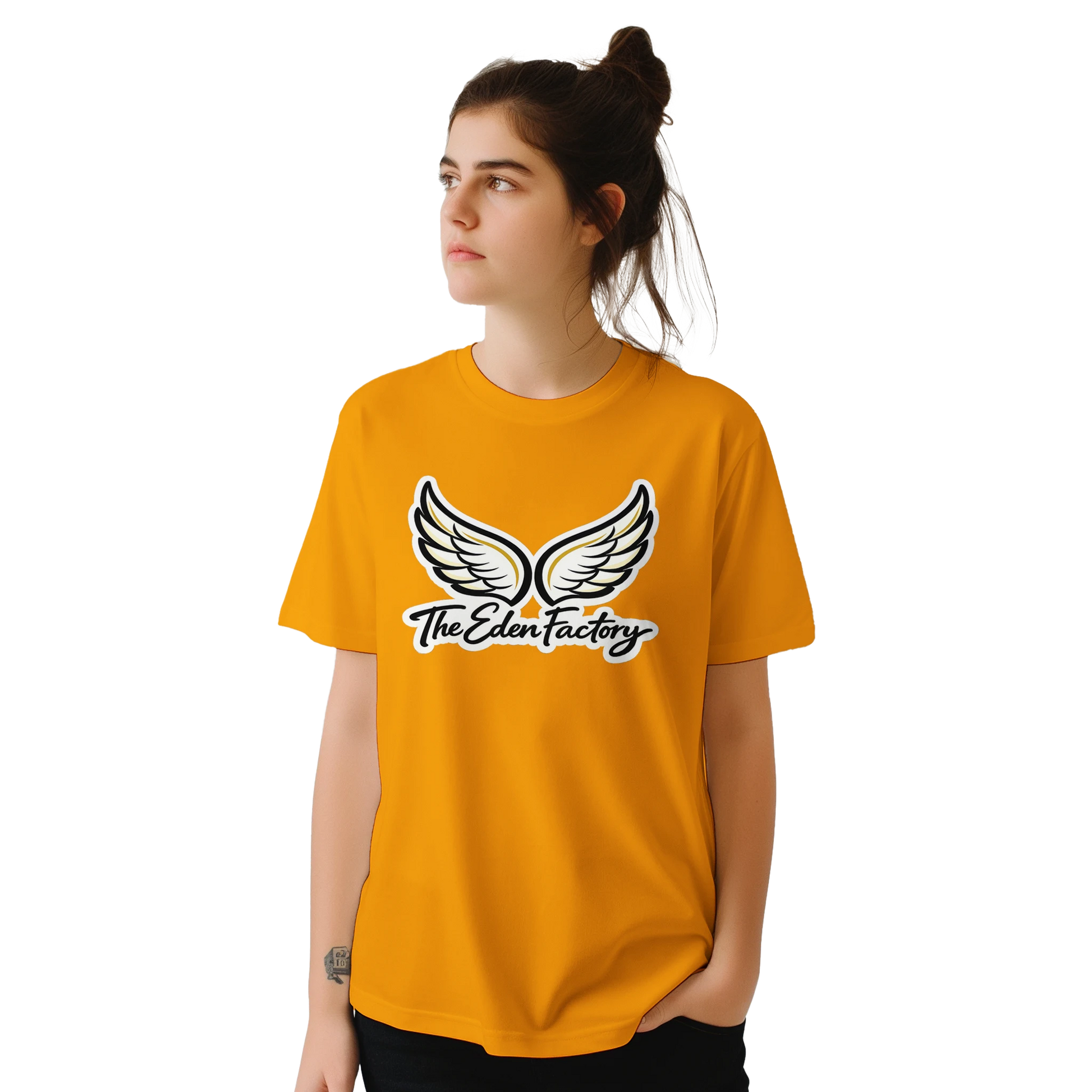 95967a70-af5a-42d2-988d-769095656e1c