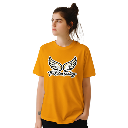 95967a70-af5a-42d2-988d-769095656e1c