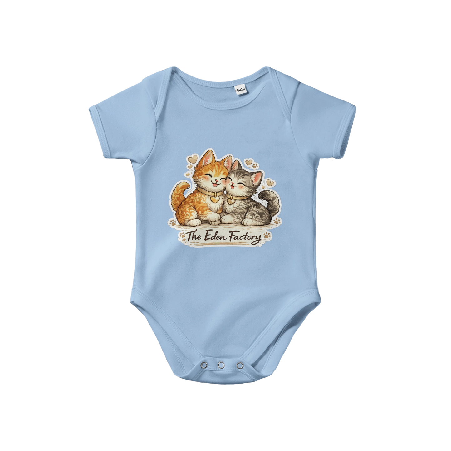 95991f72-baeb-4822-9ed1-b65d21f353ff