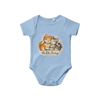 95991f72-baeb-4822-9ed1-b65d21f353ff