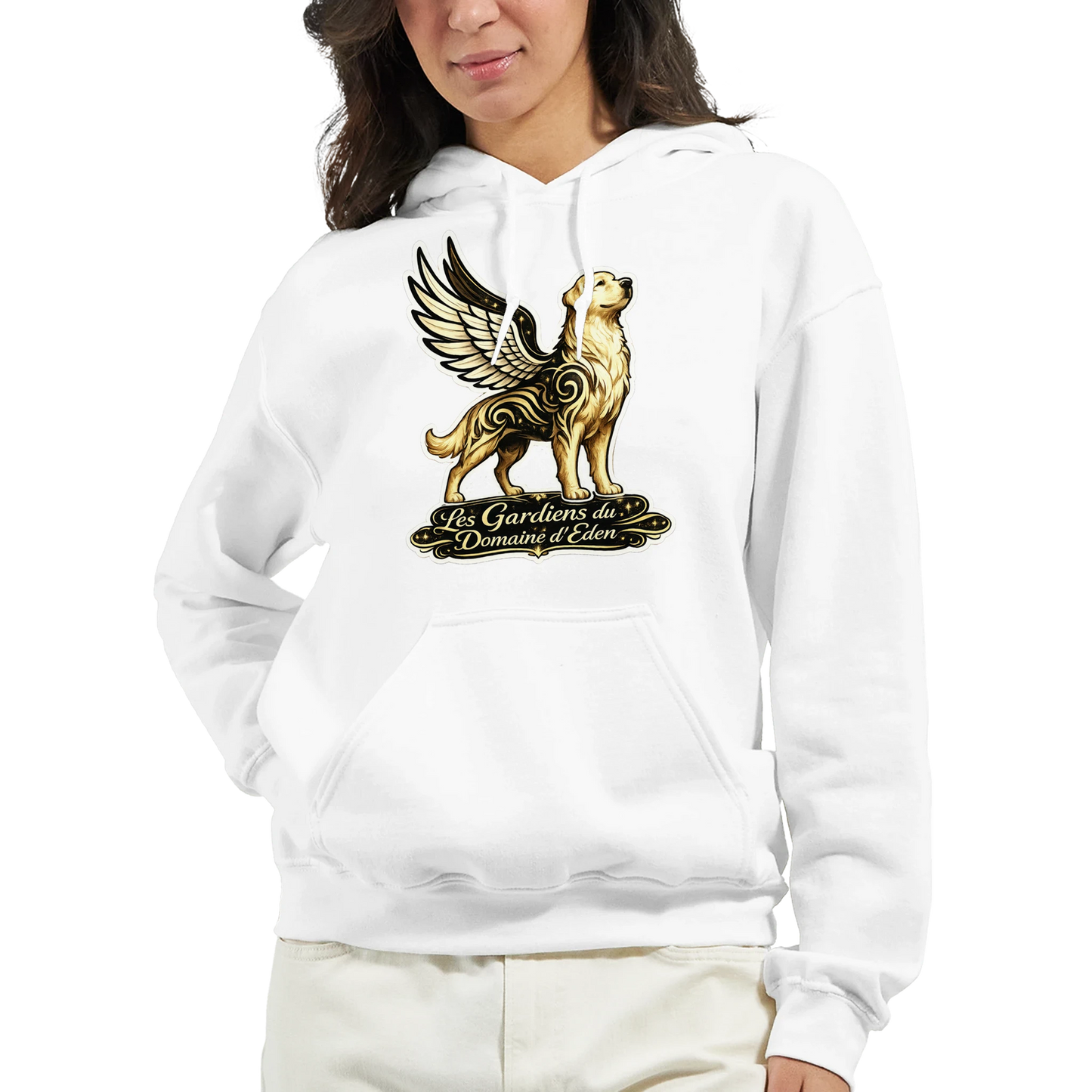 95f54547-a9a2-47bb-b42c-20400d1542b2