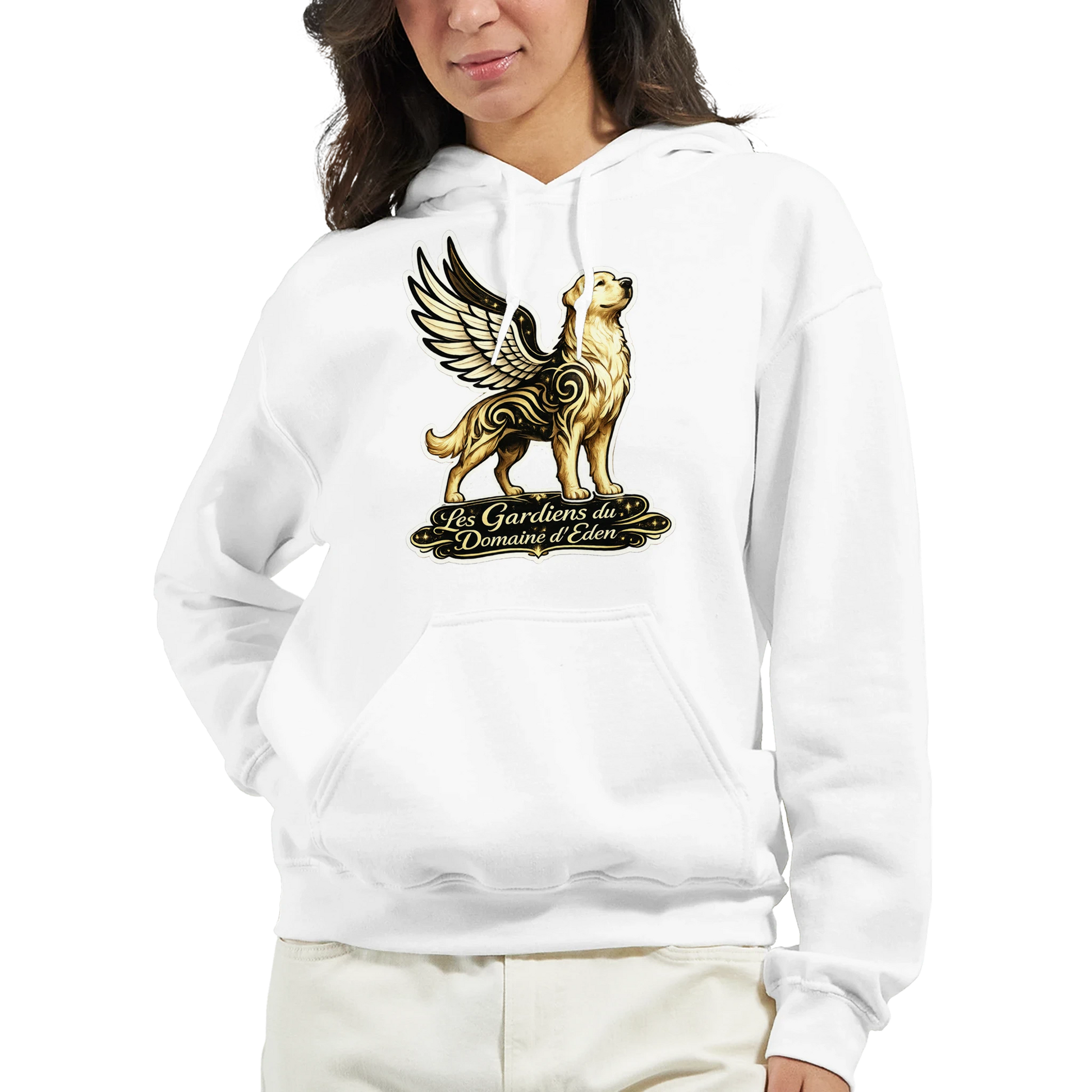 95f54547-a9a2-47bb-b42c-20400d1542b2