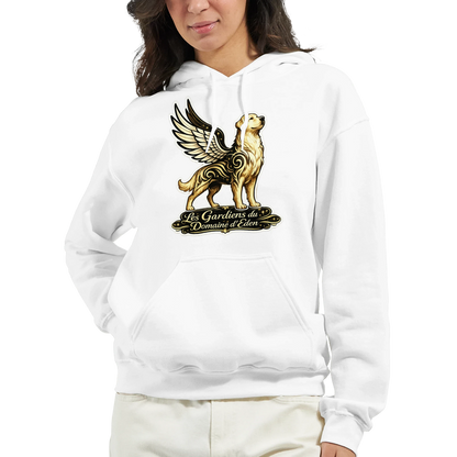 95f54547-a9a2-47bb-b42c-20400d1542b2