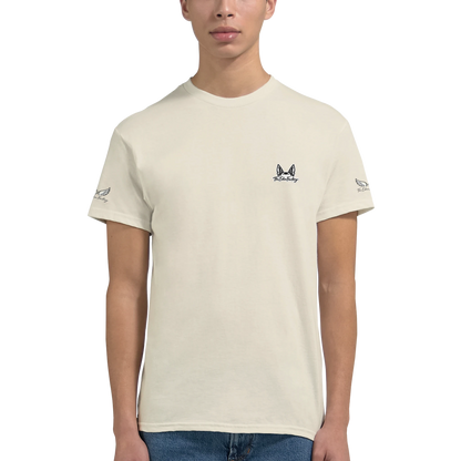 961ab16b-6050-4b80-a8d7-54105cb34119