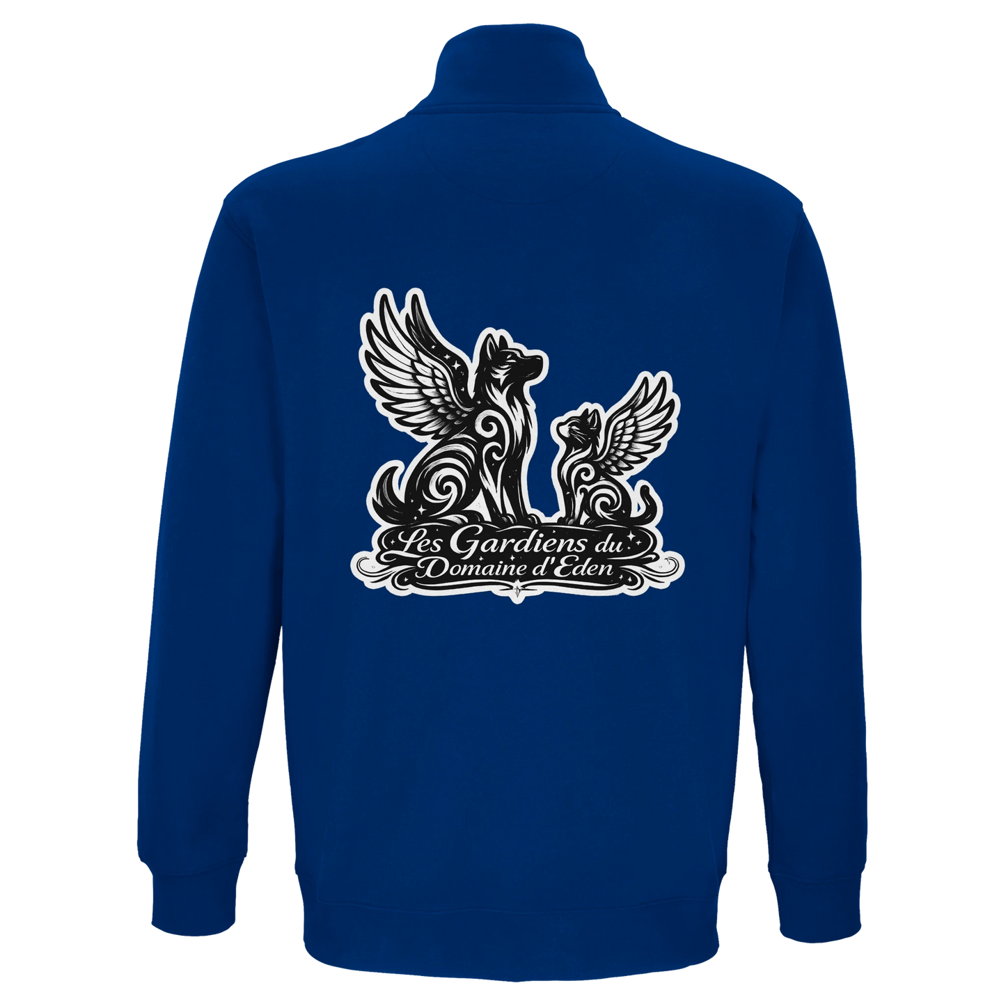 96a000f8-028b-42b8-81b9-a0a093b7e457