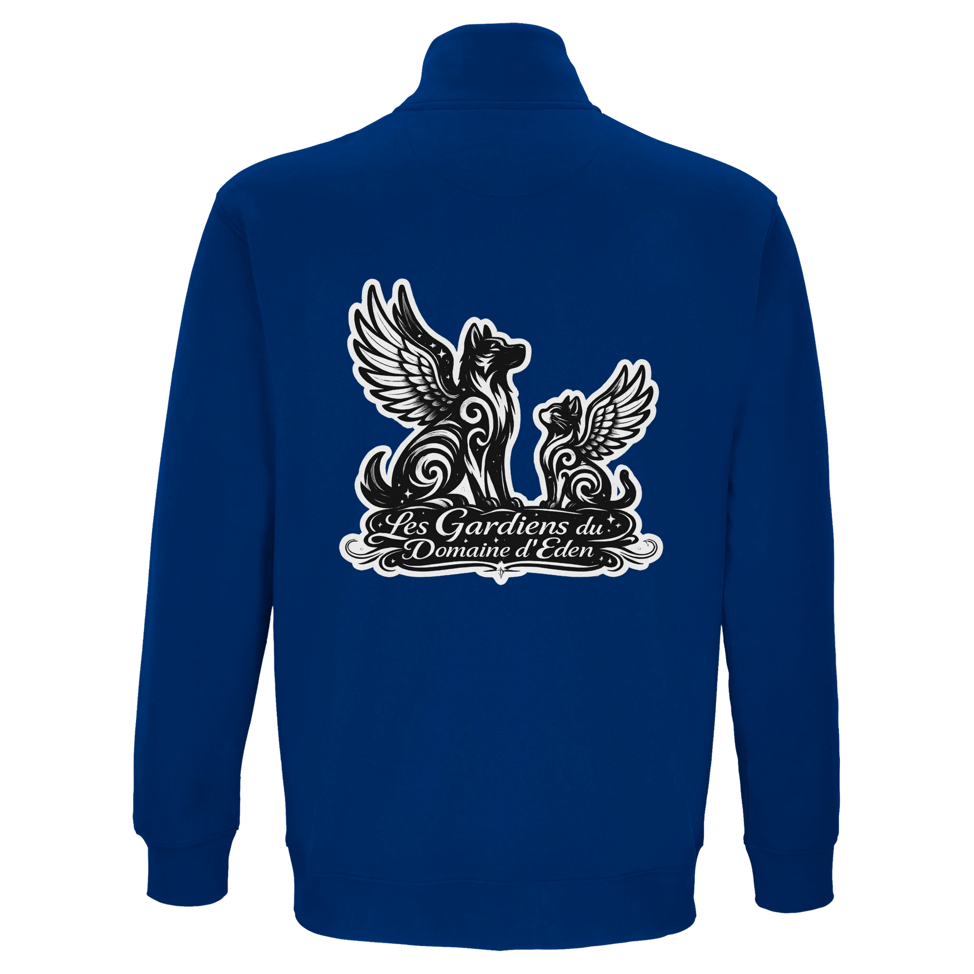 96a000f8-028b-42b8-81b9-a0a093b7e457