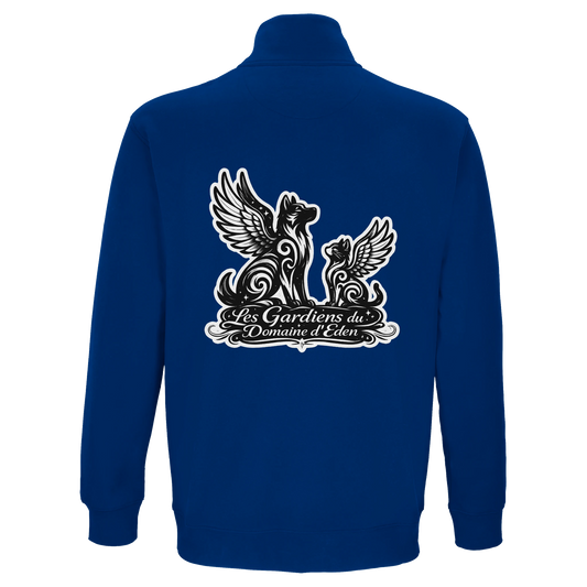 96a000f8-028b-42b8-81b9-a0a093b7e457