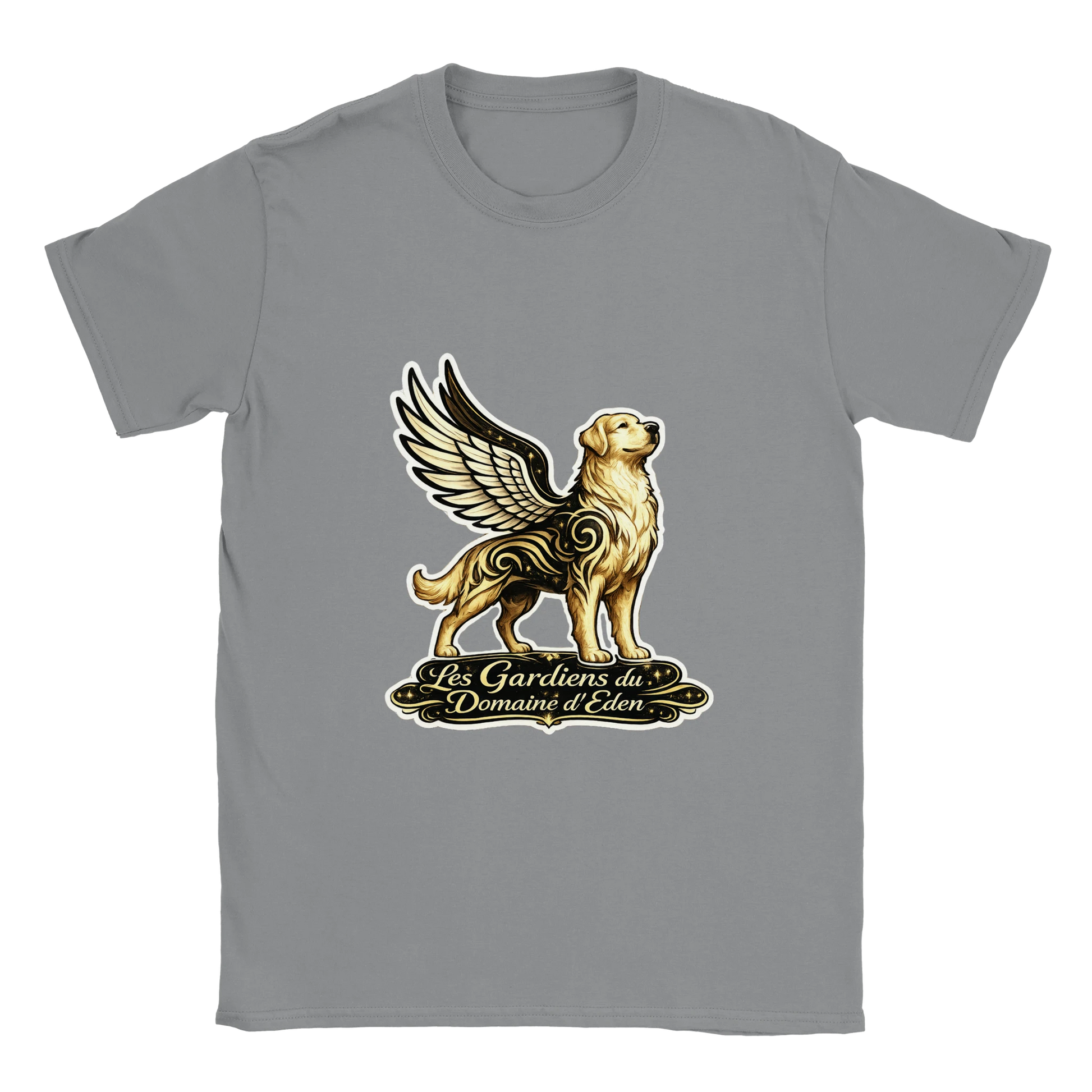 96a165c1-59ae-4ec7-8c2f-500febe06a9c