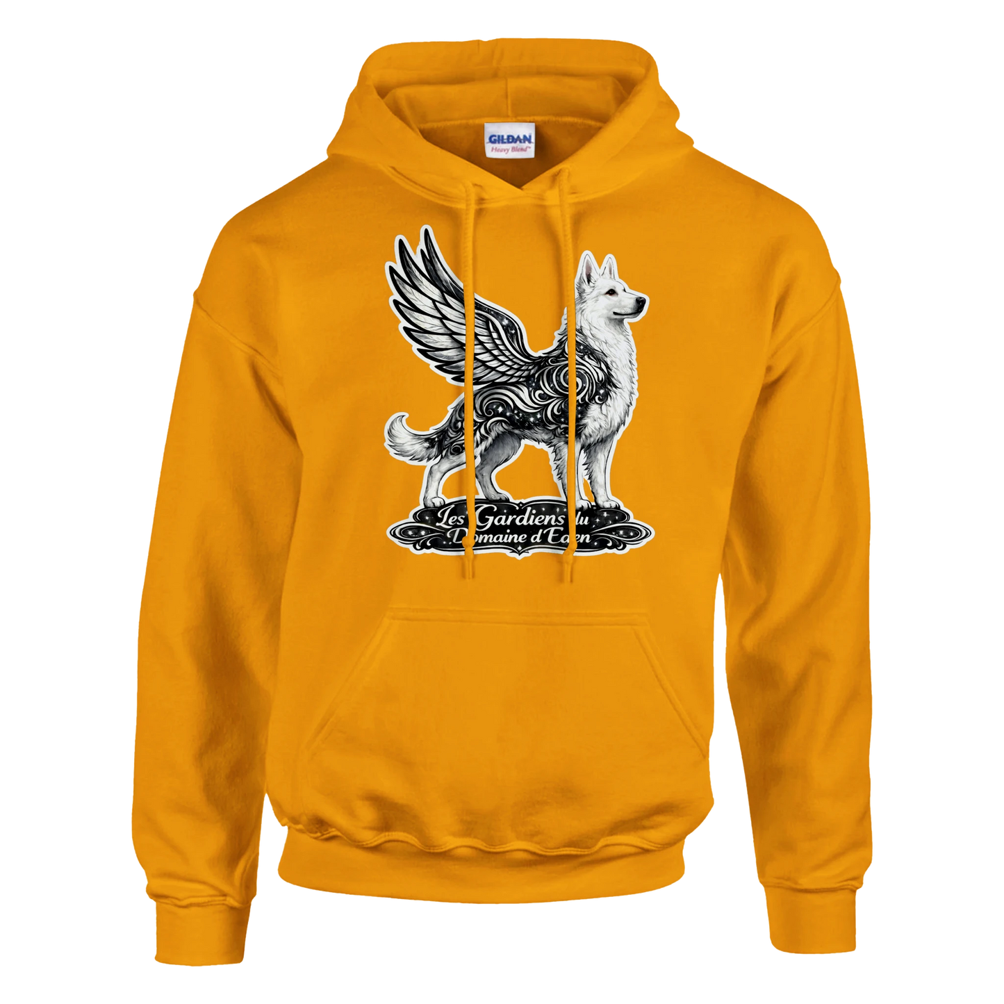 978e2fd2-7fcb-4baf-9765-6102734cc6a9