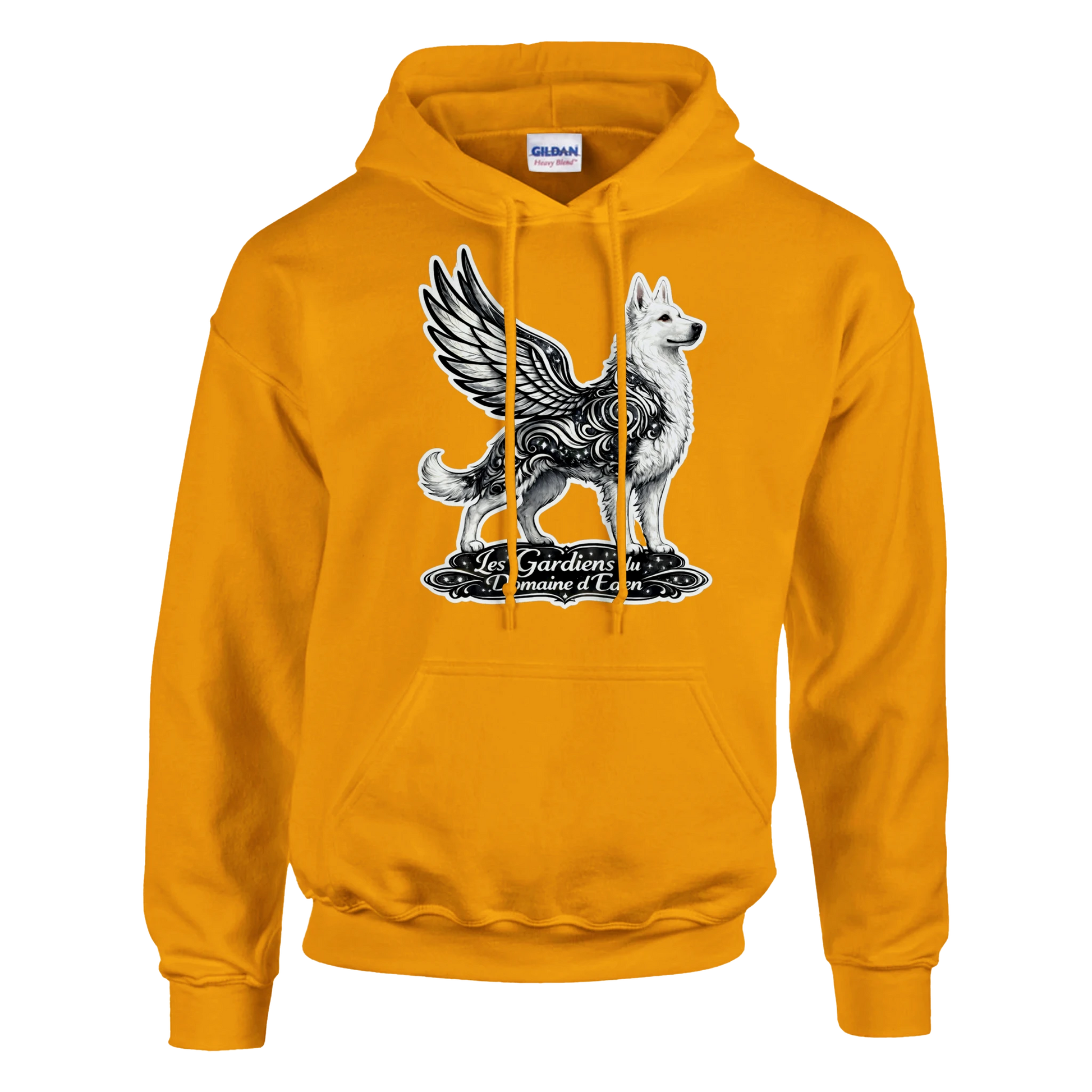 978e2fd2-7fcb-4baf-9765-6102734cc6a9