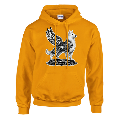 978e2fd2-7fcb-4baf-9765-6102734cc6a9