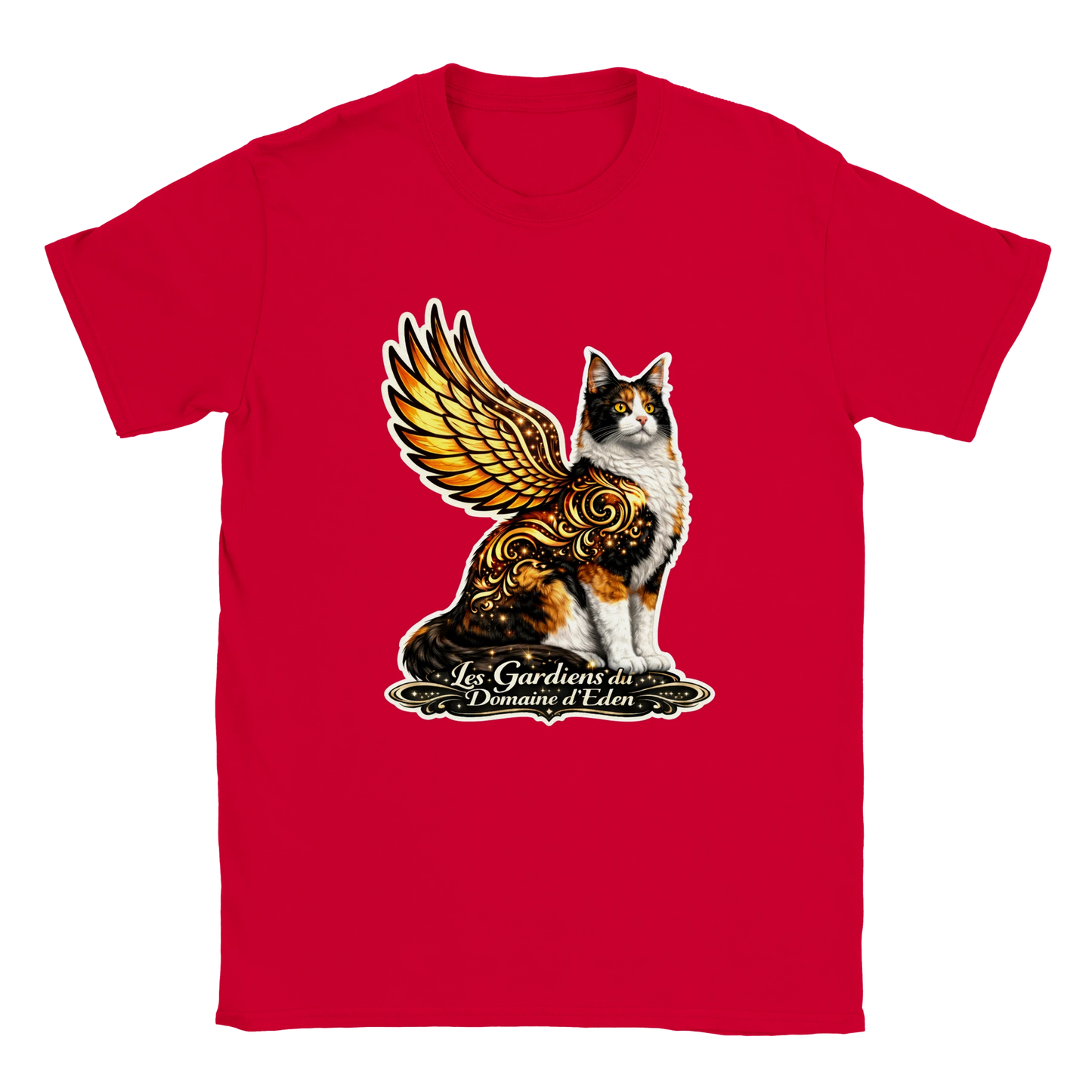 98491d09-6eb6-413f-b225-63339fbc8a31