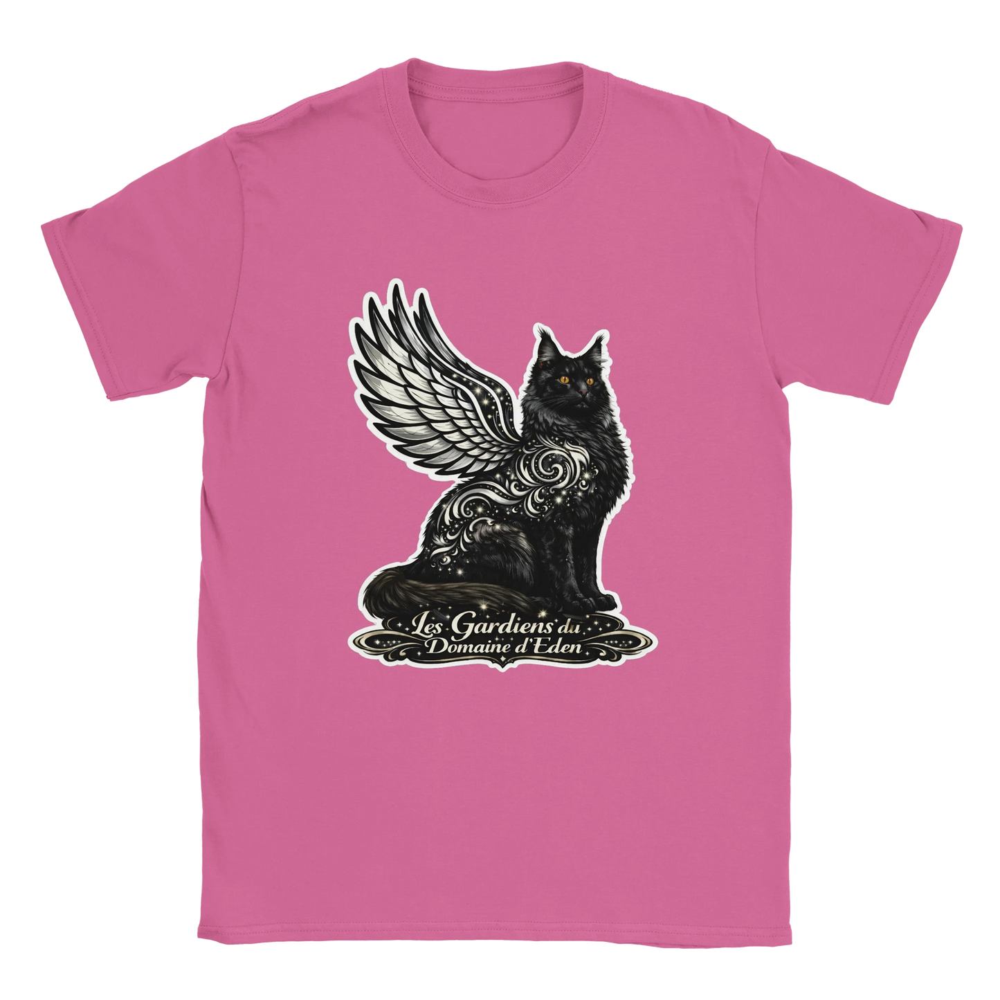 984efaa7-9039-4988-8eb6-8390420612ea