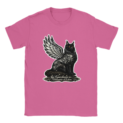 984efaa7-9039-4988-8eb6-8390420612ea