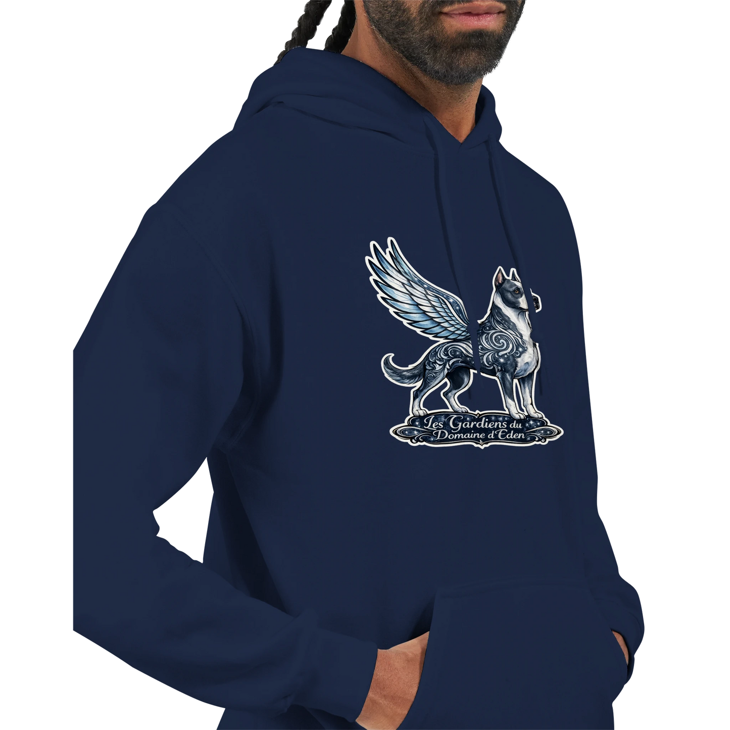 98cba50d-db1a-479b-bd9b-91dad956a095