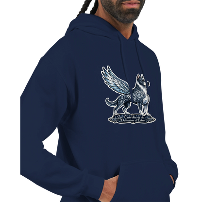 98cba50d-db1a-479b-bd9b-91dad956a095