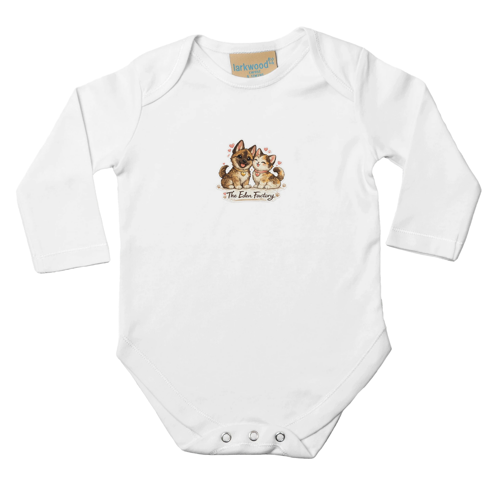 991f13bf-81cf-4e5a-b7b7-f30b85e4c89c