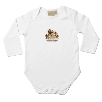 991f13bf-81cf-4e5a-b7b7-f30b85e4c89c