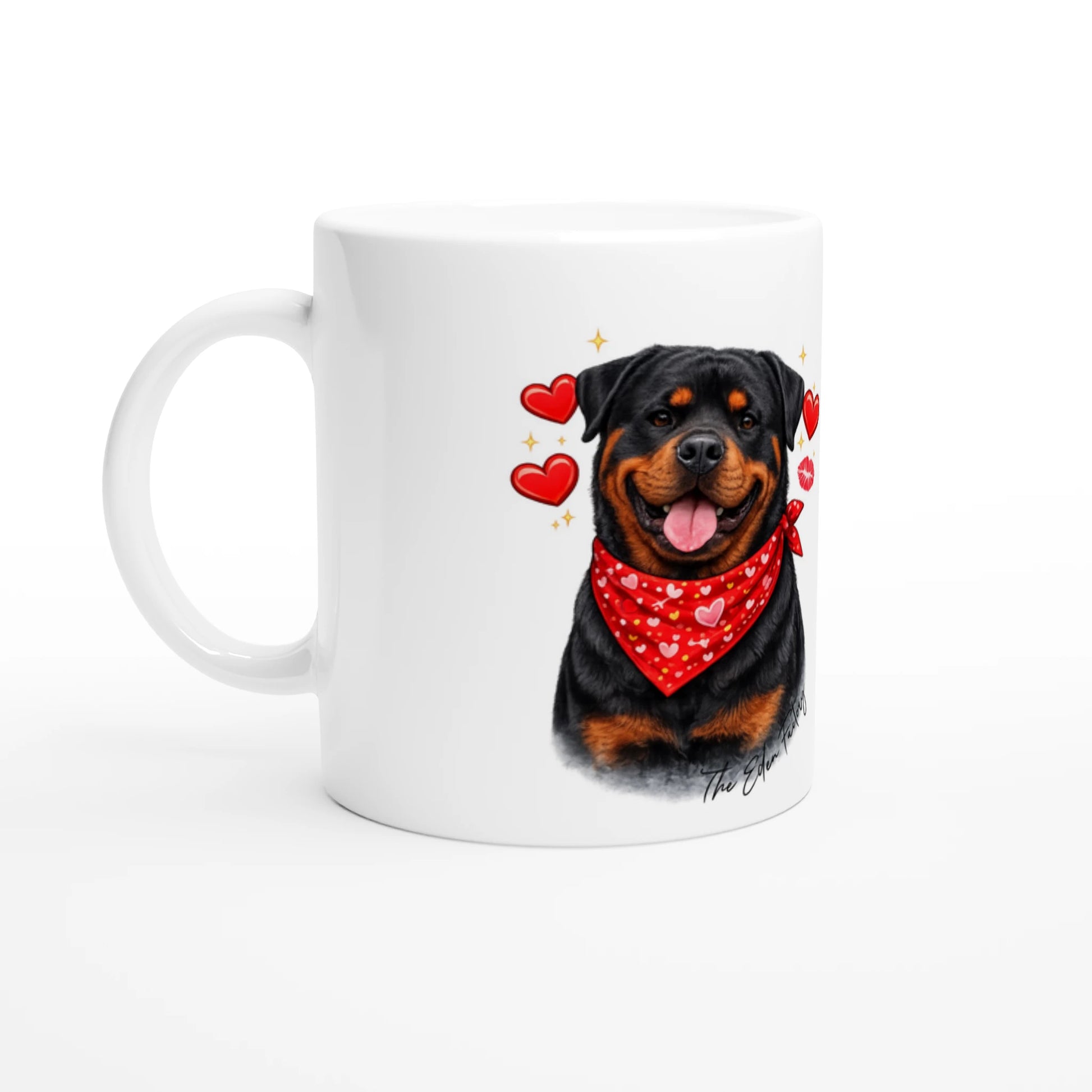 99923445-a534-43b4-82ff-b3c3069ddea3