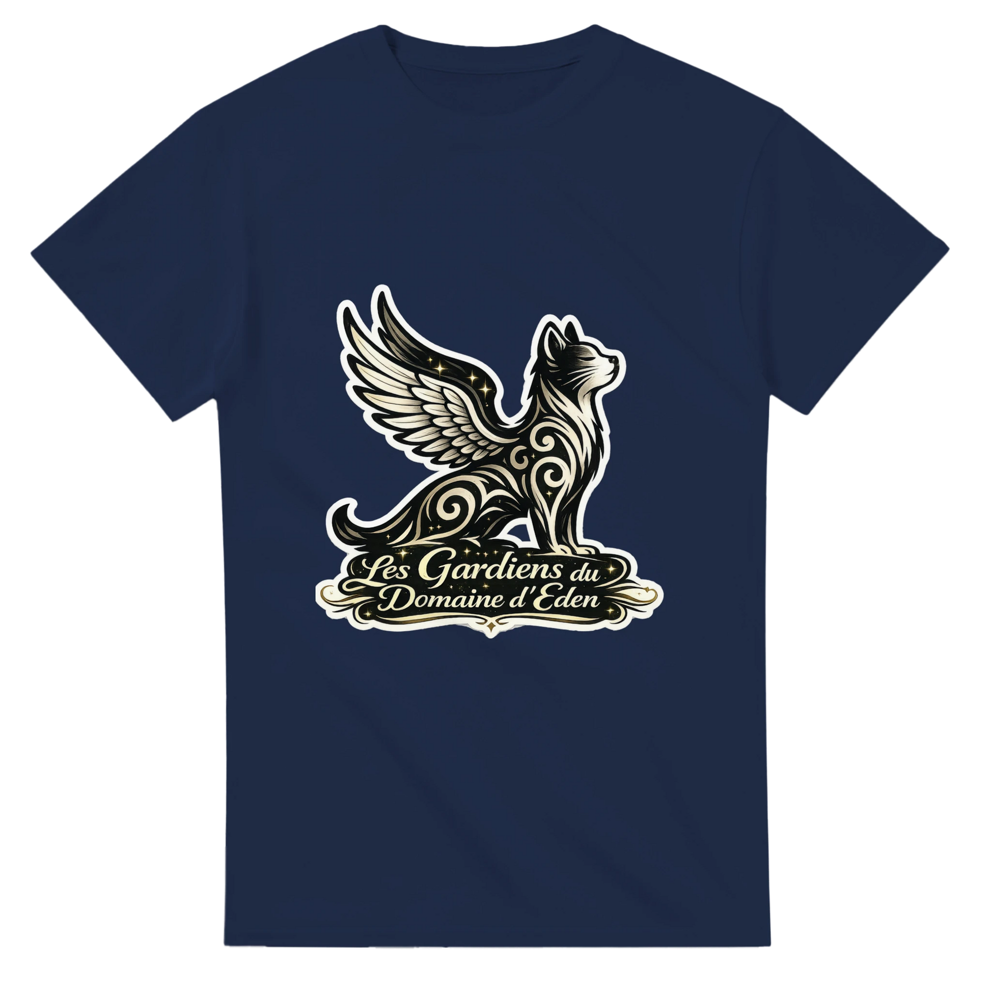 9a1999e4-5da8-4b5e-86a0-c01c8a485681