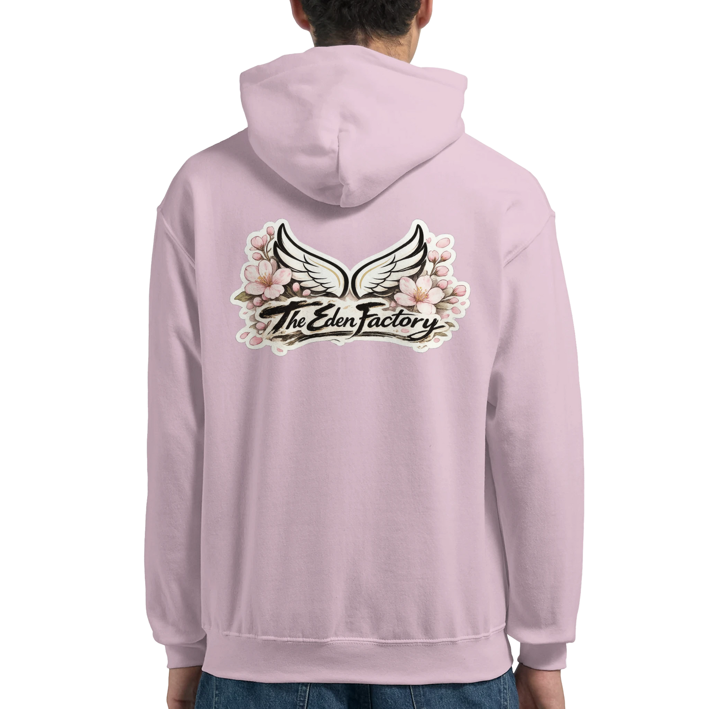 9af5e92c-5f6a-4120-9f21-cb0cb8b8a9c0