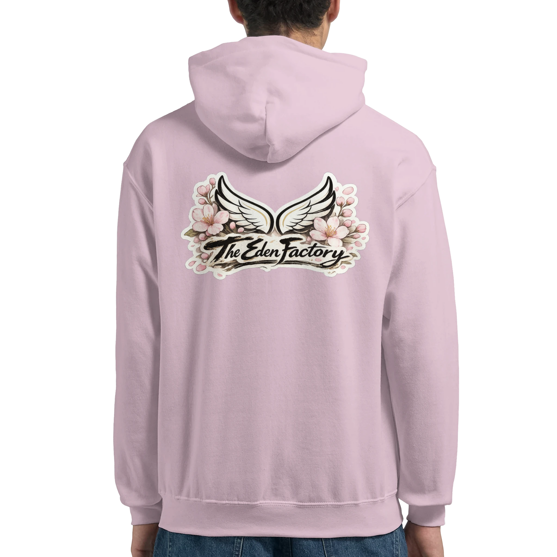 9af5e92c-5f6a-4120-9f21-cb0cb8b8a9c0