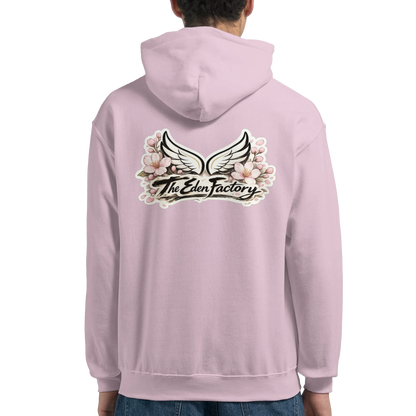 9af5e92c-5f6a-4120-9f21-cb0cb8b8a9c0