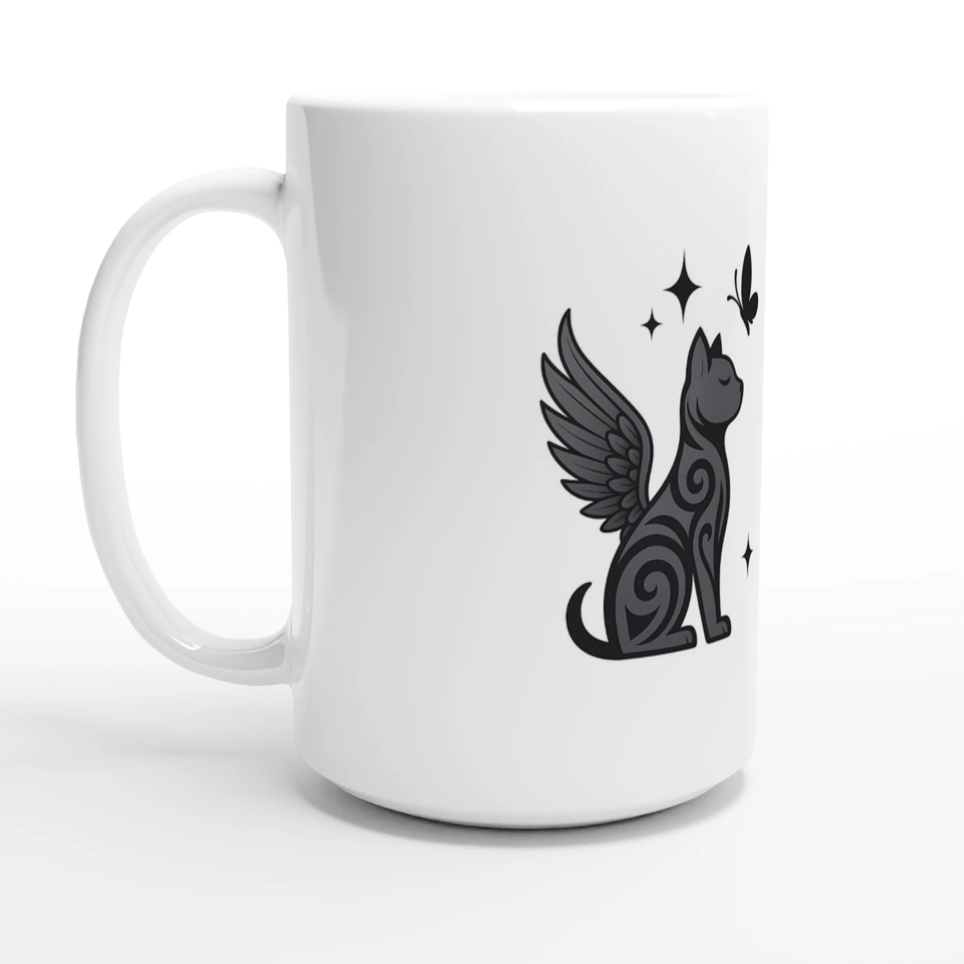 9af6d537-6c52-4f37-a94a-ae3db7a3e123