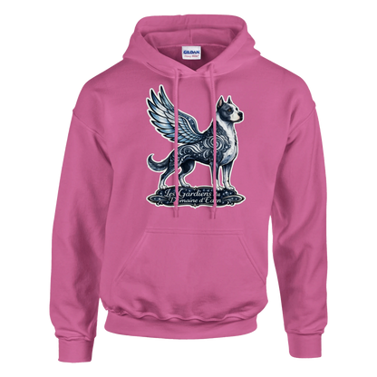 9b3c7908-9633-4cca-a165-f3d2d89aca4c