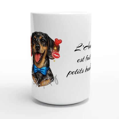 9b5de7fe-1318-4032-863f-4f8a0b65ed53